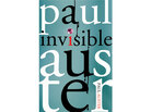 'Invisble' BWL 'Invisble' BWL
