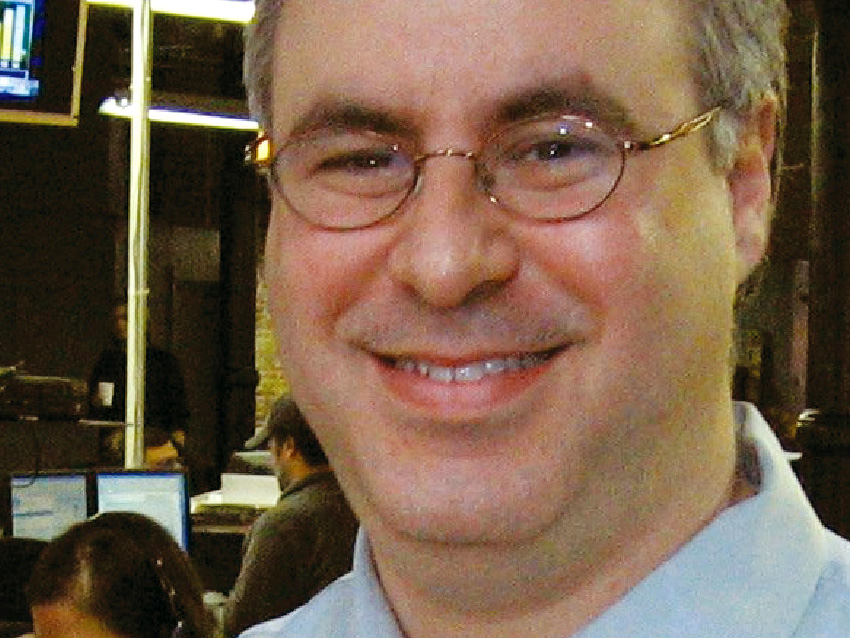 Journalist Joshua Kosman predicts a coming credit crisis, and assigns blame to private equity firms.