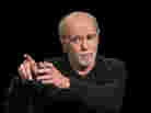 George Carlin