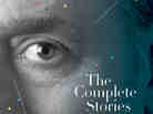 'The Complete Stories of J.G. Ballard' 'The Complete Stories of J.G. Ballard'