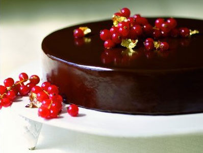 The 10 Best Cookbooks Of 2009