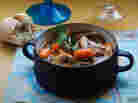 Boeuf Bourguignon Boeuf Bourguignon