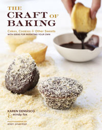 The 10 Best Cookbooks Of 2009