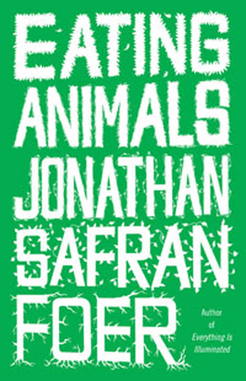 Eating Animals Eating Animals