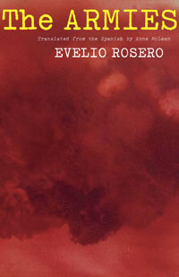 A World Of Novels: Picks For Best Foreign Fiction
