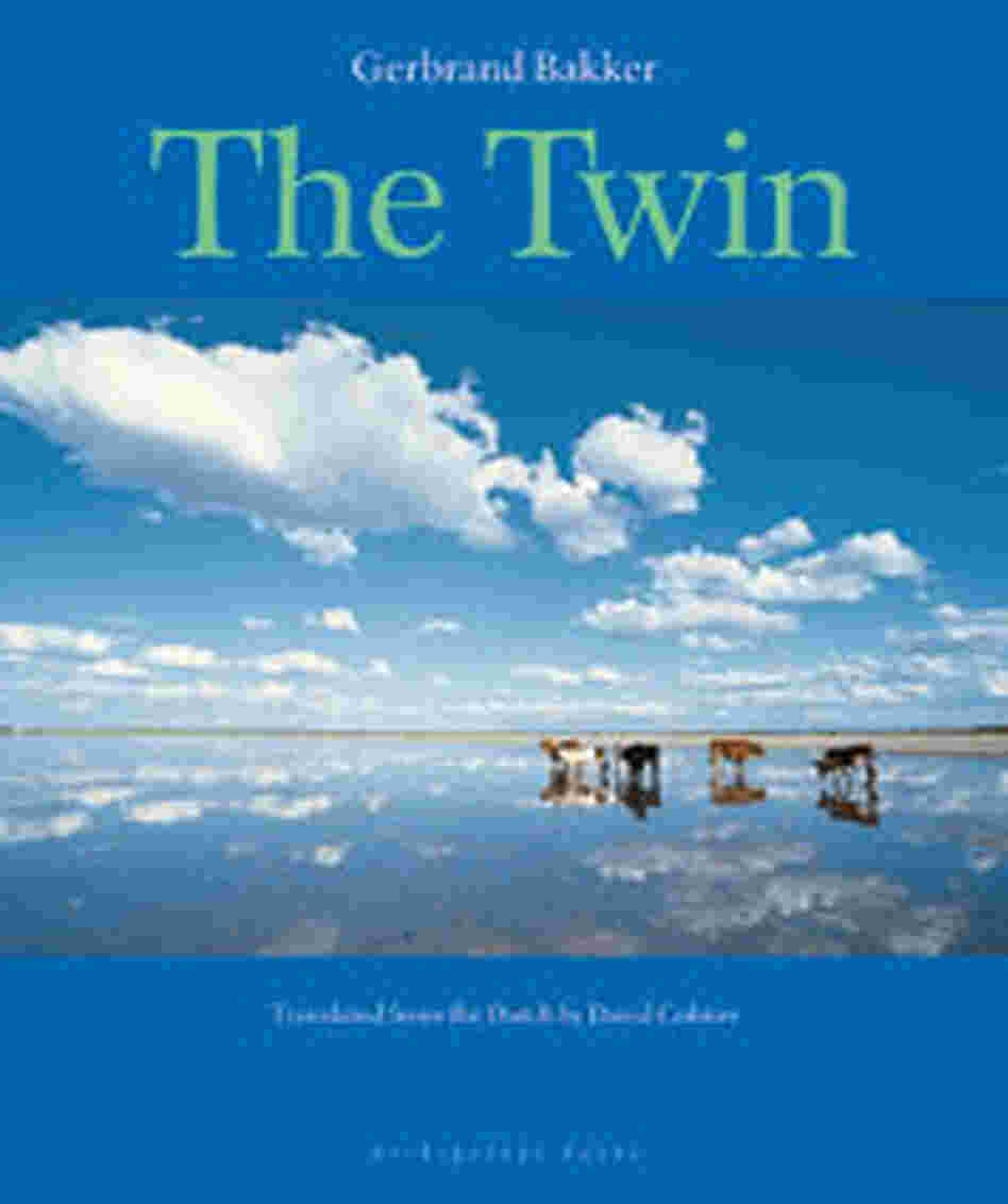 The Twin The Twin