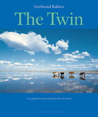 A World Of Novels: Picks For Best Foreign Fiction