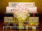 Gift Books Gift Books