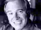 Ken Auletta