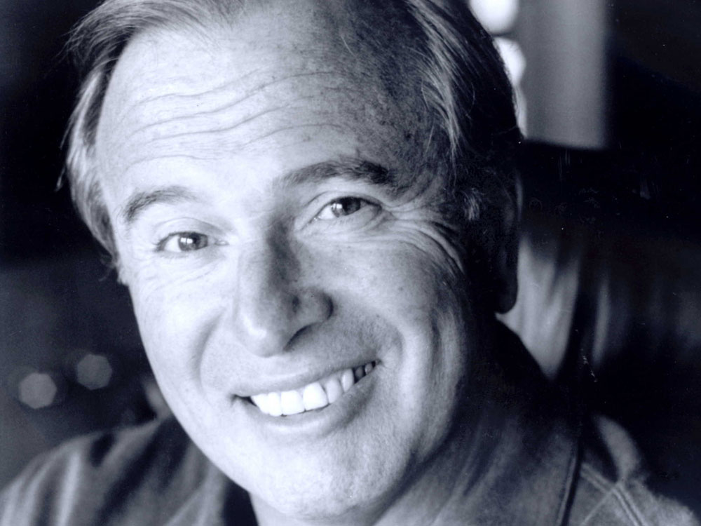 How much do you know about the company that knows so much about you? Author Ken Auletta weighs in.