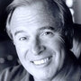 Ken Auletta