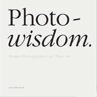 Photo-Wisdom