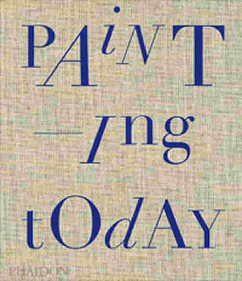 Painting Today 2 Painting Today 2
