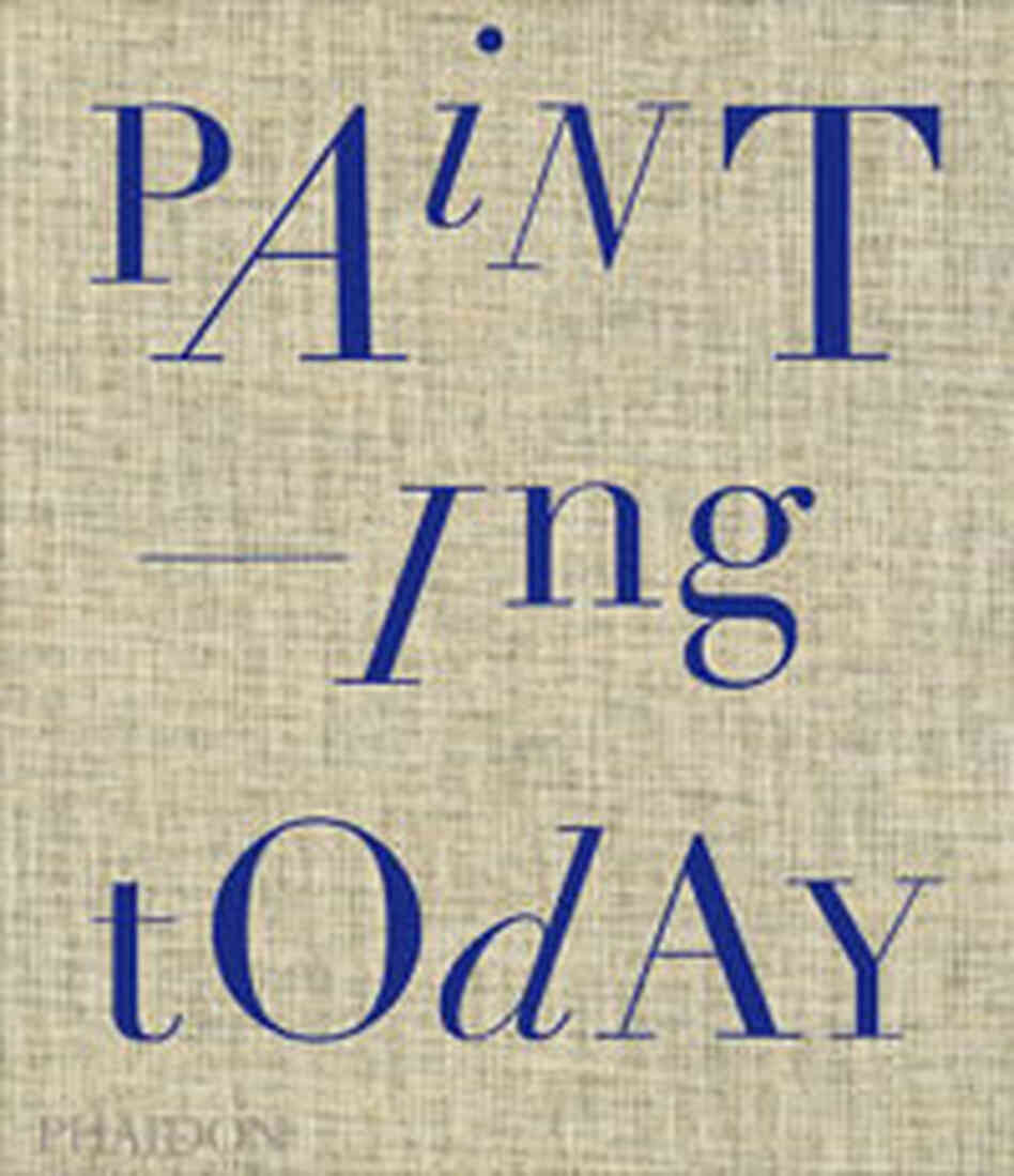 Painting Today 2 Painting Today 2