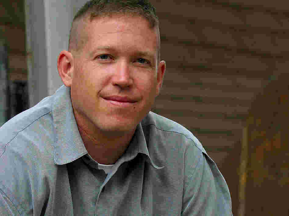 Jonathan Kuniholm