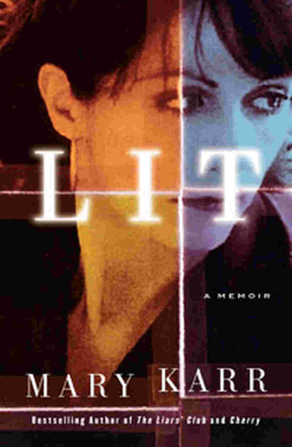 'Lit' 'Lit'