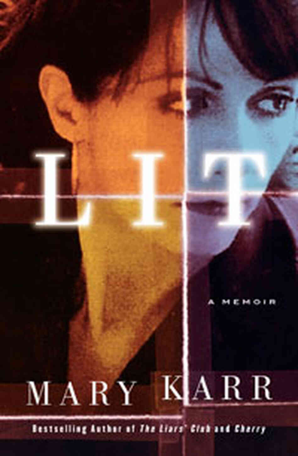 'Lit' 'Lit'