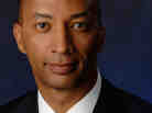 Byron Pitts