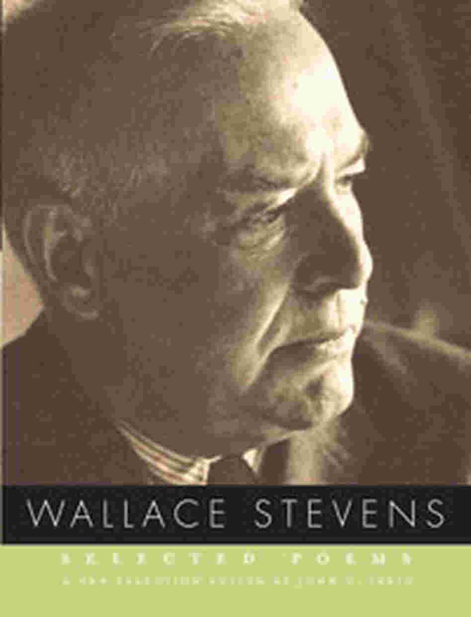 'Selected Poems' 'Selected Poems'