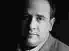 Jeff Sharlet Jeff Sharlet