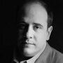 Jeff Sharlet