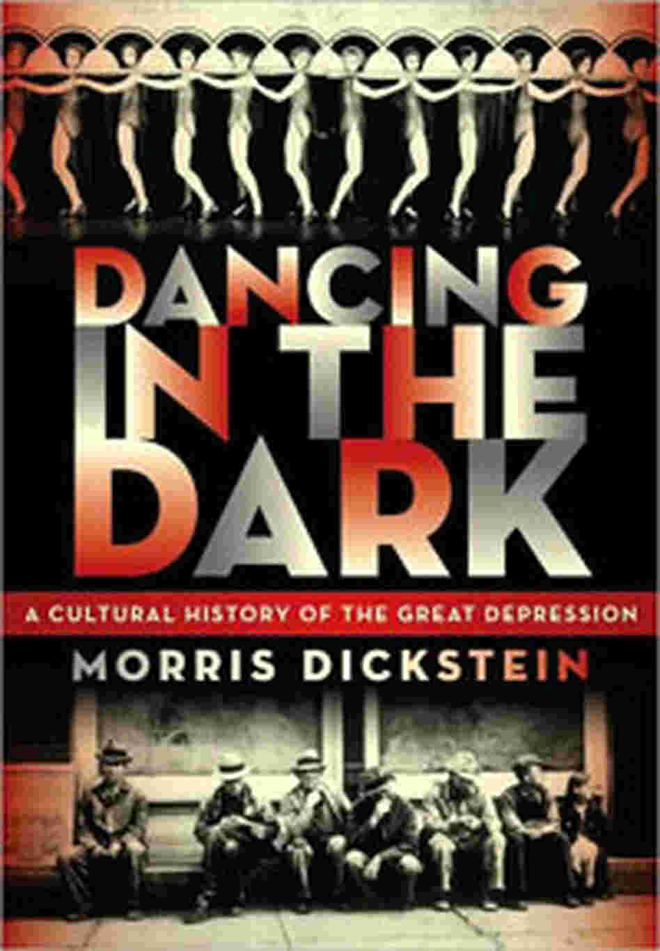 Dancing In The Dark Cover Dancing In The Dark Cover