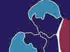 Man In The Wooden Hat Detail