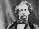 Charles Dickens Charles Dickens
