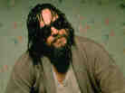 Jeff Bridges as The Dude