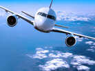 2009's Best Airplane Reads 2009's Best Airplane Reads