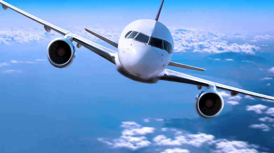 w: 2009's Best Airplane Reads w: 2009's Best Airplane Reads
