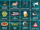 'Inventory' by the A.V. Club 'Inventory' by the A.V. Club