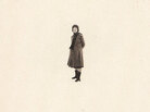 PND: 'Too Much Happiness' by Alice Munro PND: 'Too Much Happiness' by Alice Munro