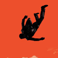 Fresh Air's critic picks the year's best fiction and nonfiction (plus a bonus mystery pick).