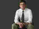 Jim Sheeler Jim Sheeler