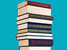 PND: 'How To Talk About Books You Haven't Read' by Pierre Bayard PND: 'How To Talk About Books You Haven't Read' by Pierre Bayard