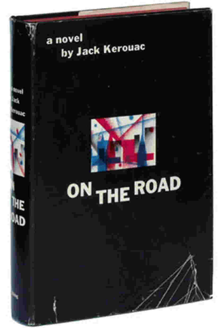 'On The Road'