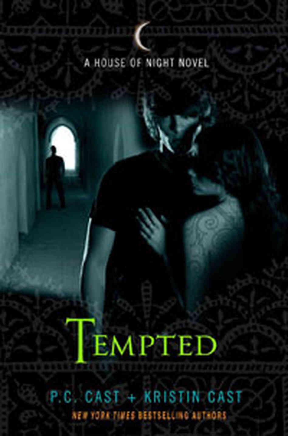 House of Night House of Night