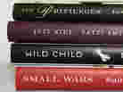 What We're Reading