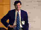 Atul Gawande Atul Gawande