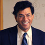Atul Gawande