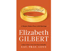 s: 'Committed' Cover s: 'Committed' Cover