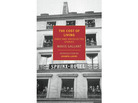 'The Cost Of Living' Cover 'The Cost Of Living' Cover