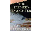 'The Farmer's Daughter' Cover 'The Farmer's Daughter' Cover