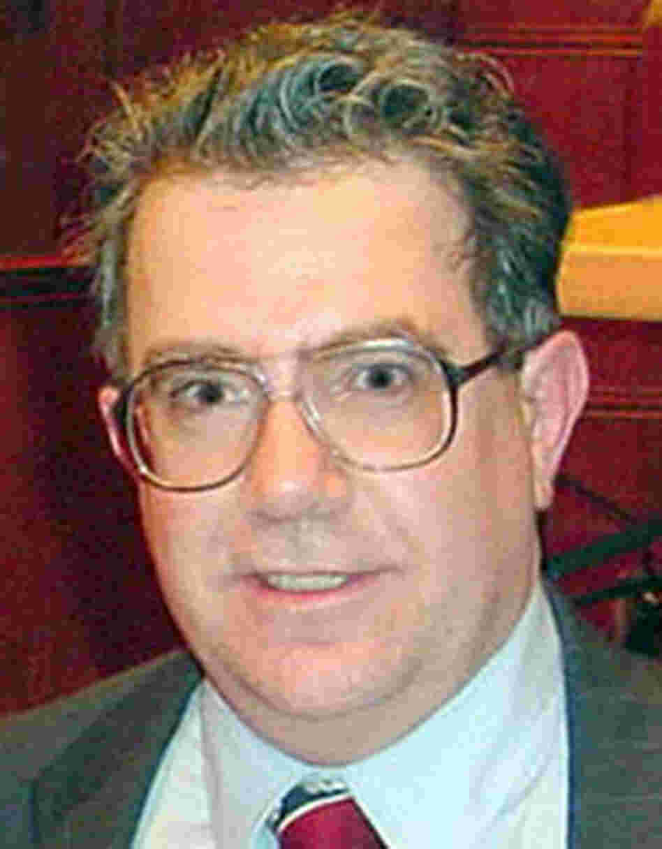 Author D.M. Giangreco Author D.M. Giangreco