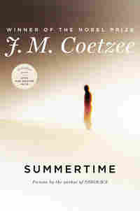 'Summertime' cover 'Summertime' cover