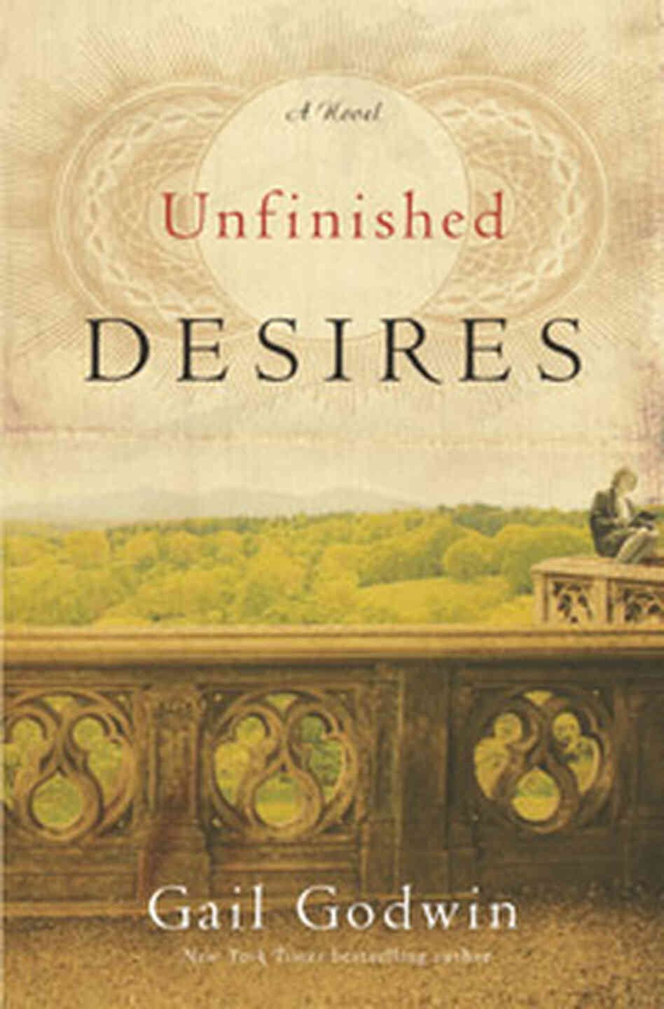c: 'Unfinished Desires' c: 'Unfinished Desires'