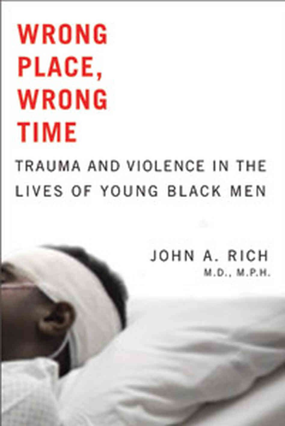 'Wrong Place, Wrong Time' 'Wrong Place, Wrong Time'