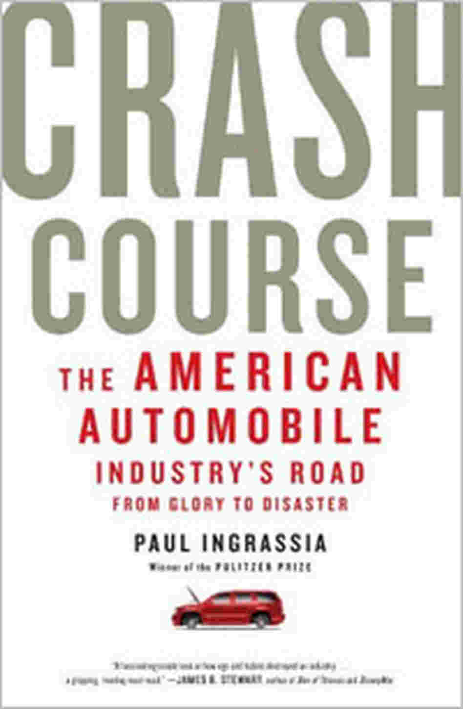 Crash Course