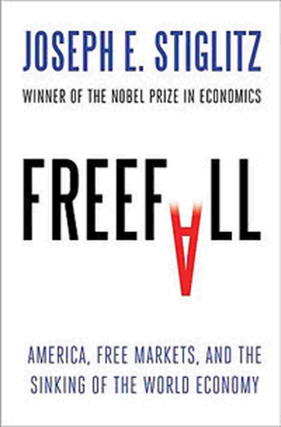 Freefall Freefall